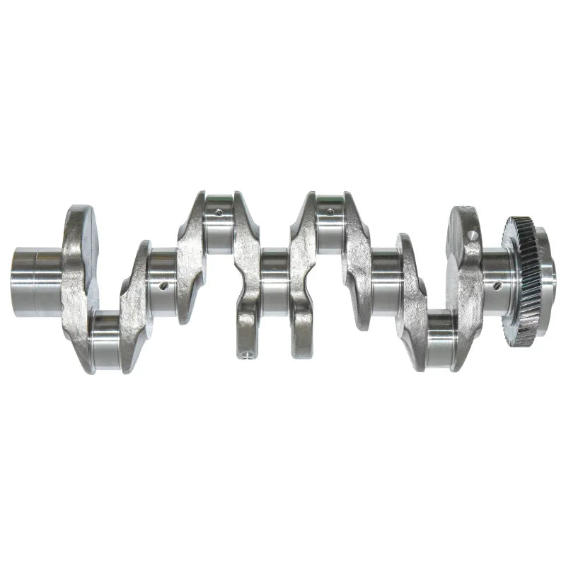 CRANKSHAFT FOR MERCEDES SPRINTER  OM651 Cdi CRANKSHAFT W204 W11 W212