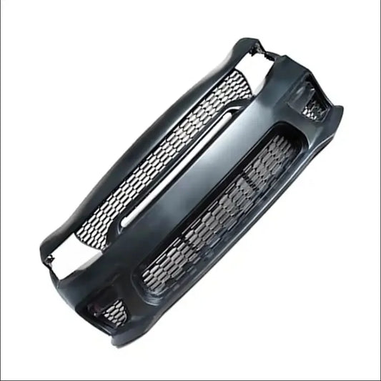 Car Body Systems Body Kit Parts Car Front Bumper w203 front bumper