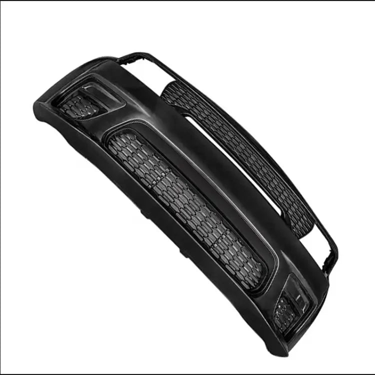 Car Body Systems Body Kit Parts Car Front Bumper w203 front bumper