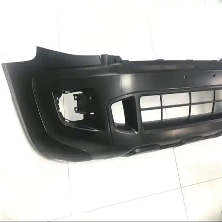 Car Body Systems Body Kit Parts Car Front Bumper w203 front bumper