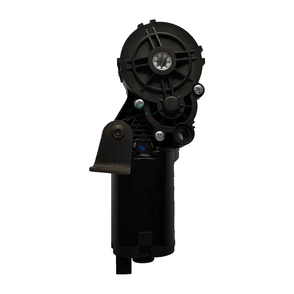 Car Electric seats for  Skoda Superb,YETI,Octavia,KODIAQ,KAMIQ,FABIA,SCALA, CITIGO, KAROQ