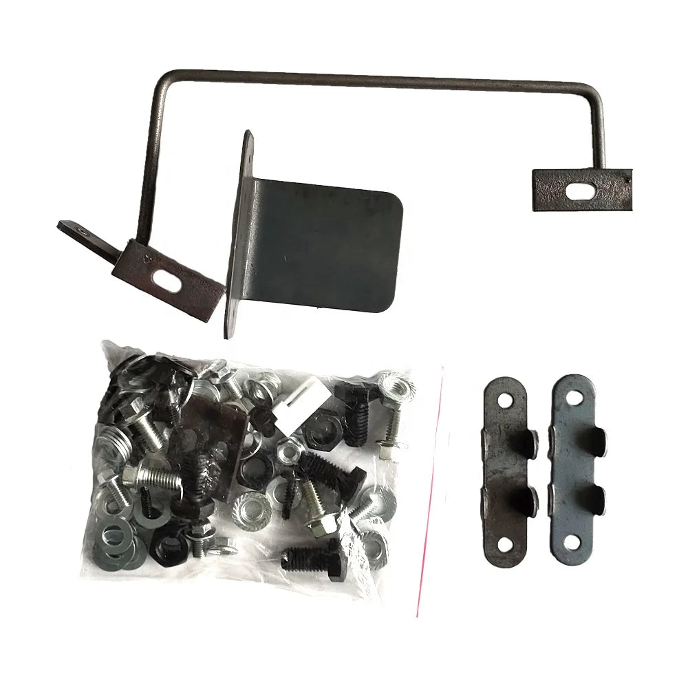 Car Electric seats for  Skoda Superb,YETI,Octavia,KODIAQ,KAMIQ,FABIA,SCALA, CITIGO, KAROQ