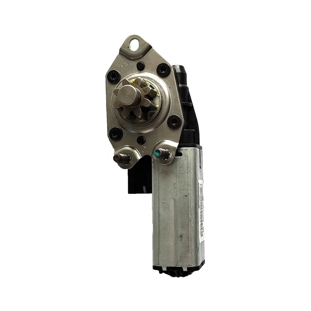 Car Electric seats for  Skoda Superb,YETI,Octavia,KODIAQ,KAMIQ,FABIA,SCALA, CITIGO, KAROQ