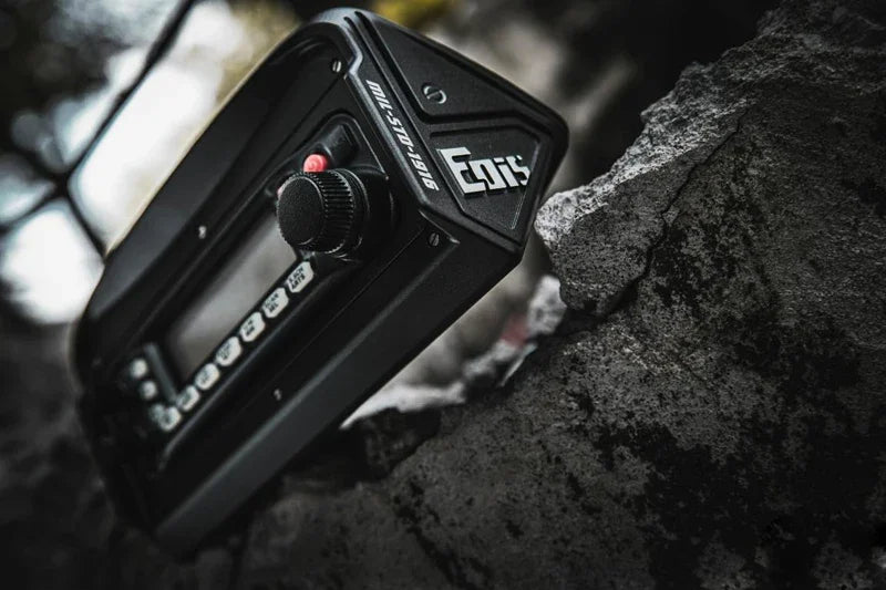 Car Parts Radio control box for F-150/Raptor Black Overhead Control Module Pickup Off Road Accessories