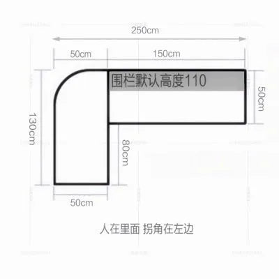 Cashier Simple Modern Beauty Salon Commercial Shop Small Front Desk Reception Desk Clothing Milk Tea Shop Corner Bar