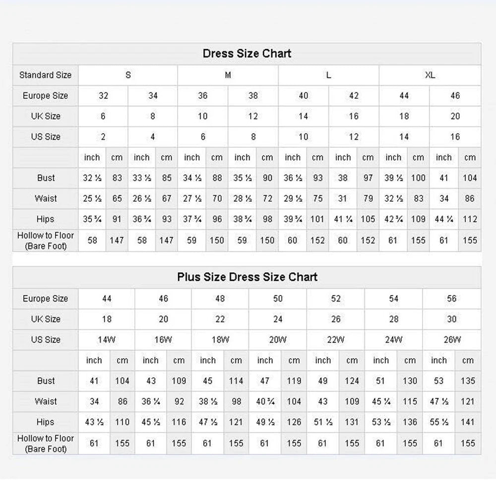 Champagne Long Sleeve Crystal Sequined Dubai Mermaid Wedding Dress Detachable Train Illusion High Neck Saudi Arabic Bridal Gowns