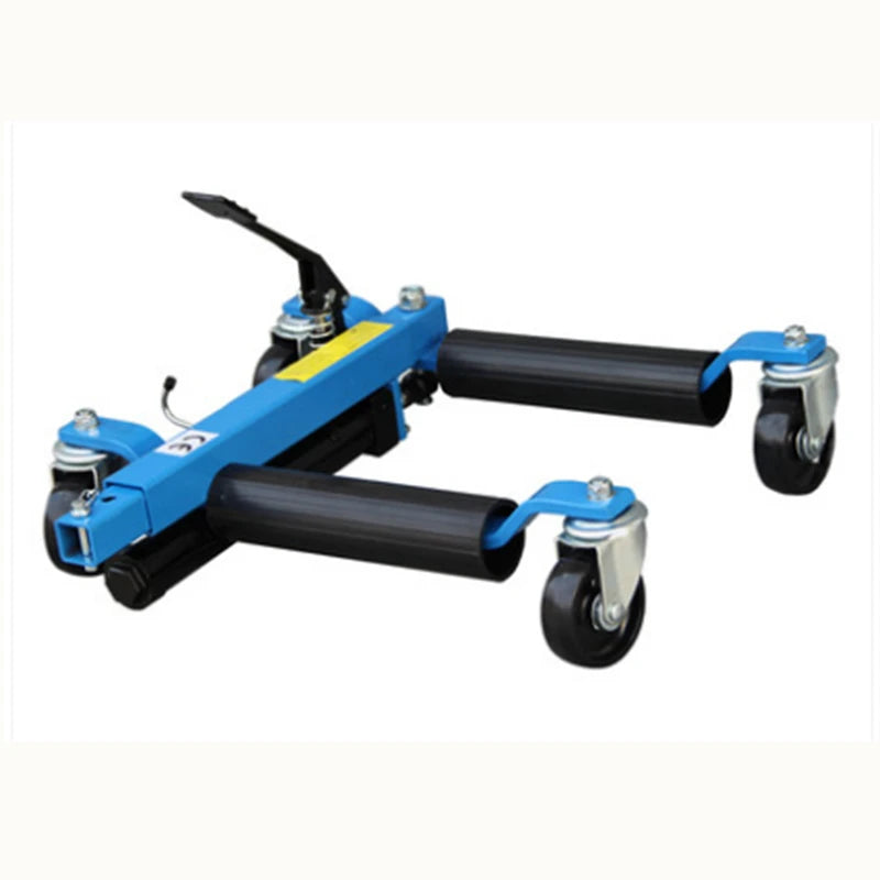 Cheap Auto Car Mover Hydraulic Car Moving Jack Price for Sale