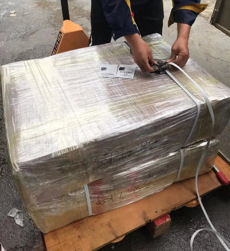 Cheap Auto Car Mover Hydraulic Car Moving Jack Price for Sale