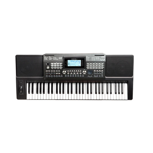 China Sell MEDELI A810 Electronic Organ A850 Electronic Organ Playing Professional 61 Keys Keyboard