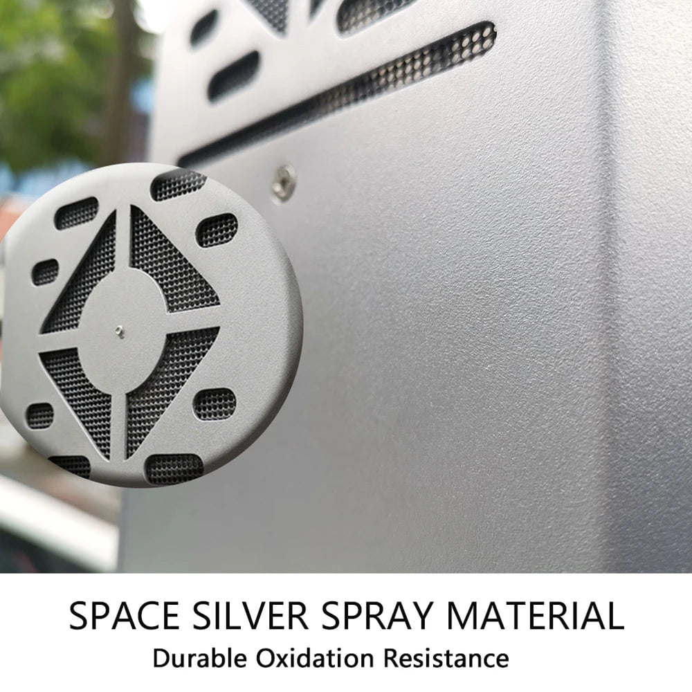 China smart pole evse car level 3 wall mounted 20kw fast ccs chademo dc commercial ev charging station