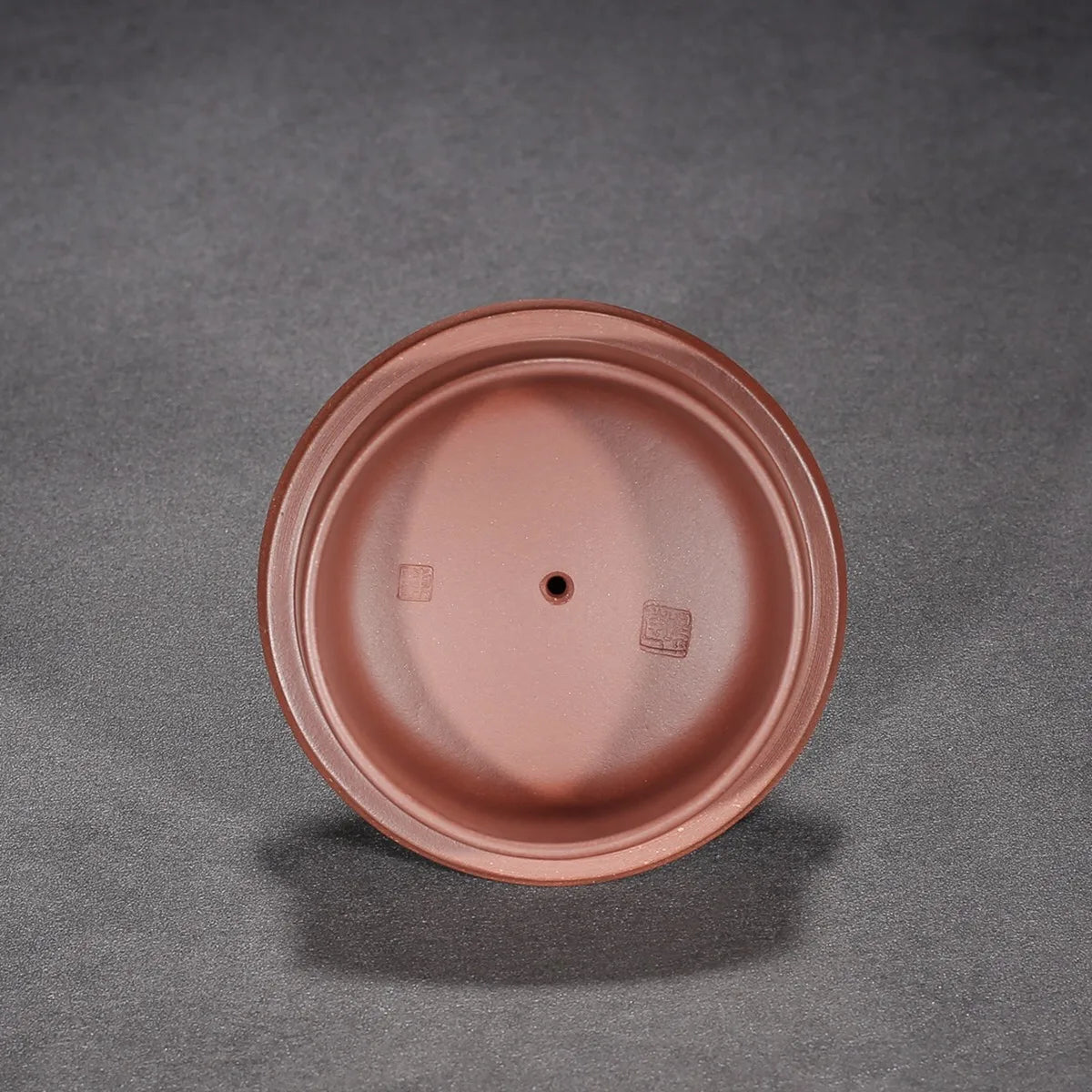 Chinese Yixing Zisha Clay Teapot  Wanxiang Update Pot  Chen Mingyuan 1500ml