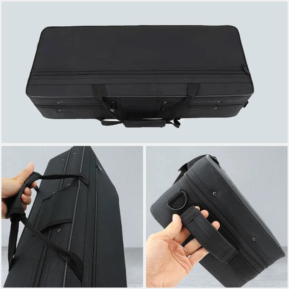 Classic Mark VI 1958 Professional Tenor saxophone B flat French carving craft Jazz instrument nostalgic sax tenor High quality