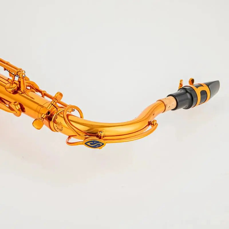 Classic Mark VI structure model Bb professional Tenor saxophone professional-grade tone SAX jazz instrument