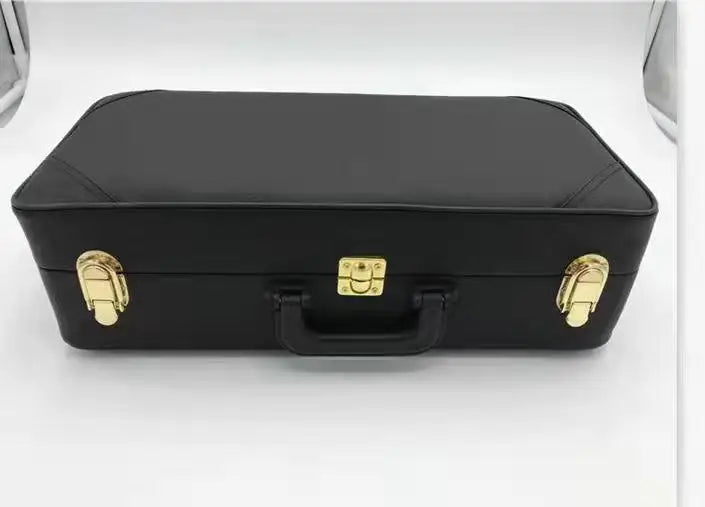 Classic Mark VII structure model Bb professional Tenor saxophone professional-grade tone SAX jazz instrument