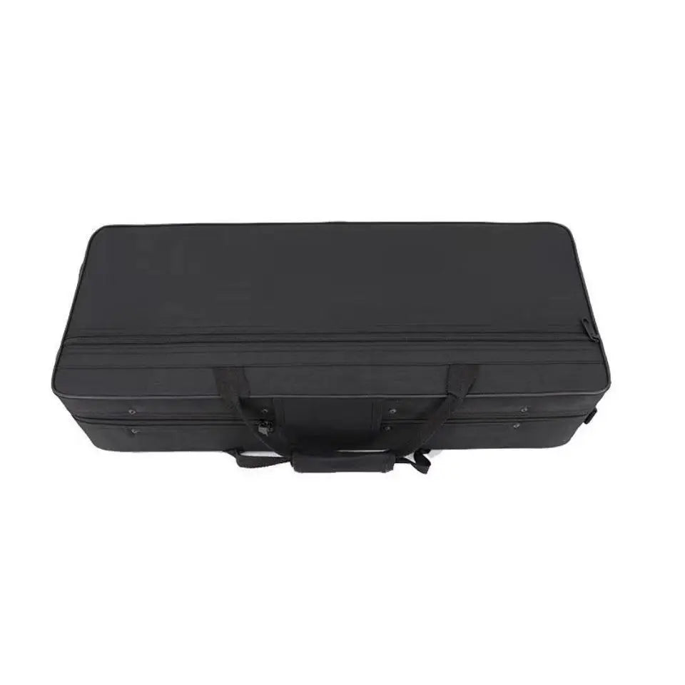 Classic Mark VII structure model Bb professional Tenor saxophone professional-grade tone SAX jazz instrument