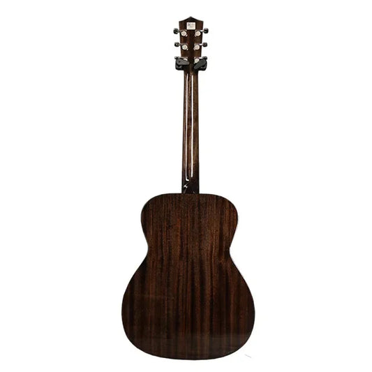 Classical Musical Instruments Acoustic Guitar Strings