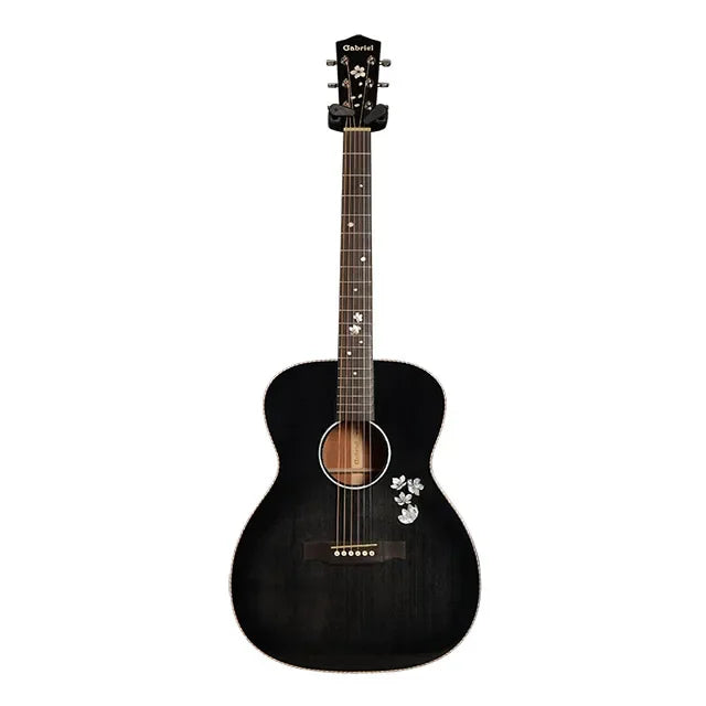 Classical Musical Instruments Acoustic Guitar Strings