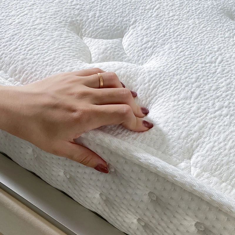 Coconut Spring Mattress 1.5/1.8 meters/2.0 meters Mattress 20cm thick