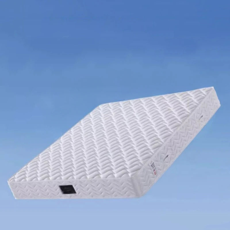 Comfortable High Quality Mattresses Spring Vacuum Bags Queen Size Twin Mattresses King Floor Colchones De Cama Bedroom Furniture