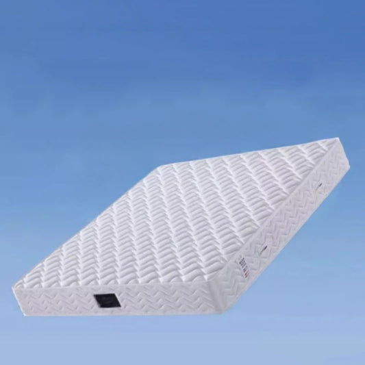 Comfortable High Quality Mattresses Spring Vacuum Bags Queen Size Twin Mattresses King Floor Colchones De Cama Bedroom Furniture