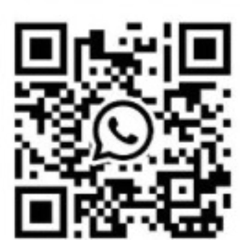 Commercial Sleep Cabin Airport High Speed Rail Shared Sleep Cabin Scan Code Open Space Cabin Apartment Hotel Box Cabin