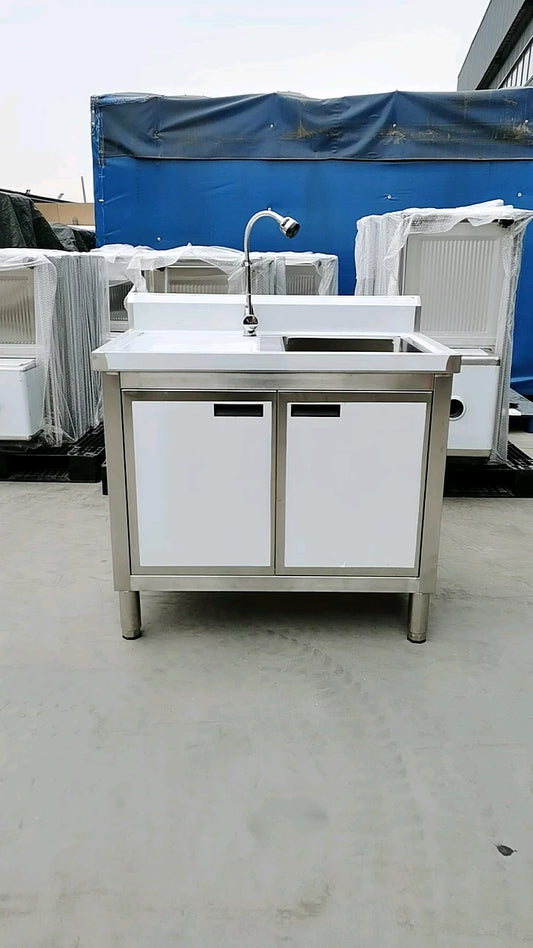 Commercial stainless steel utility sink commercial double sink double bowlcommercial trough sink for bathroom