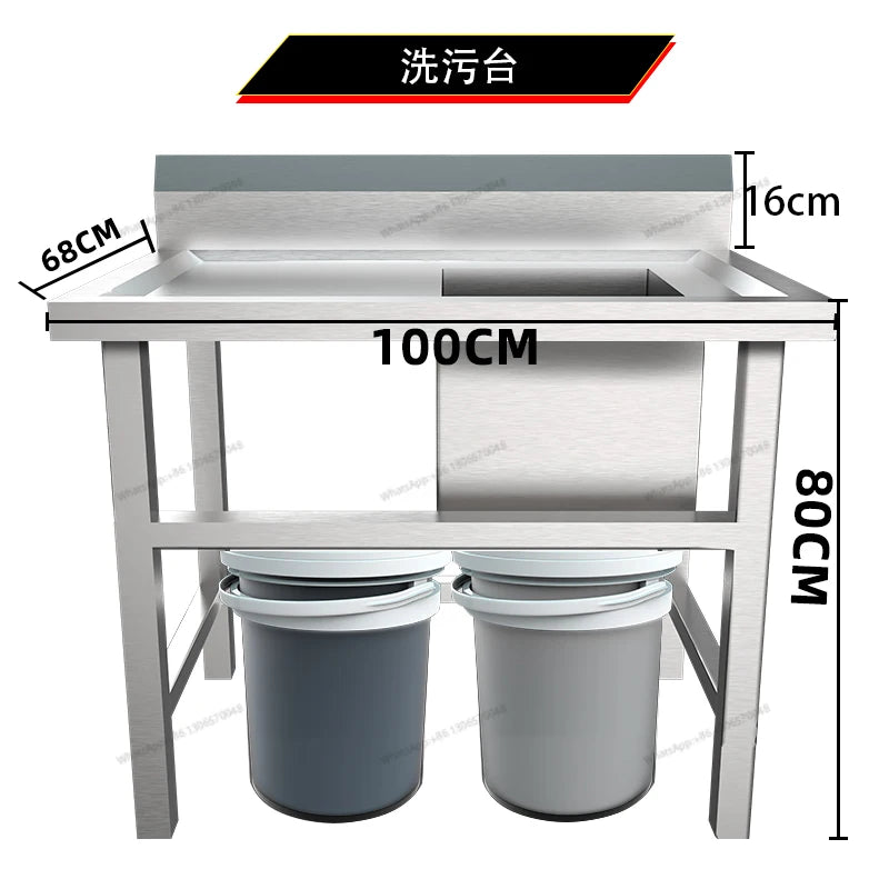 Commercial uncovered fully automatic intelligent dishwasher for hotels, restaurants, canteens, restaurants, dishes and cups wash