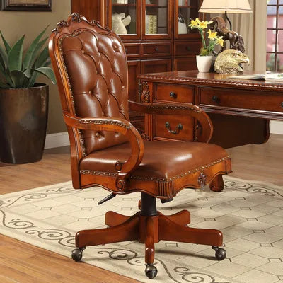 Computer Ergonomic Mobile Gaming Chair Recliner Swivel Bedroom Armchair Office Chair White Silla De Escritorio Office Furniture