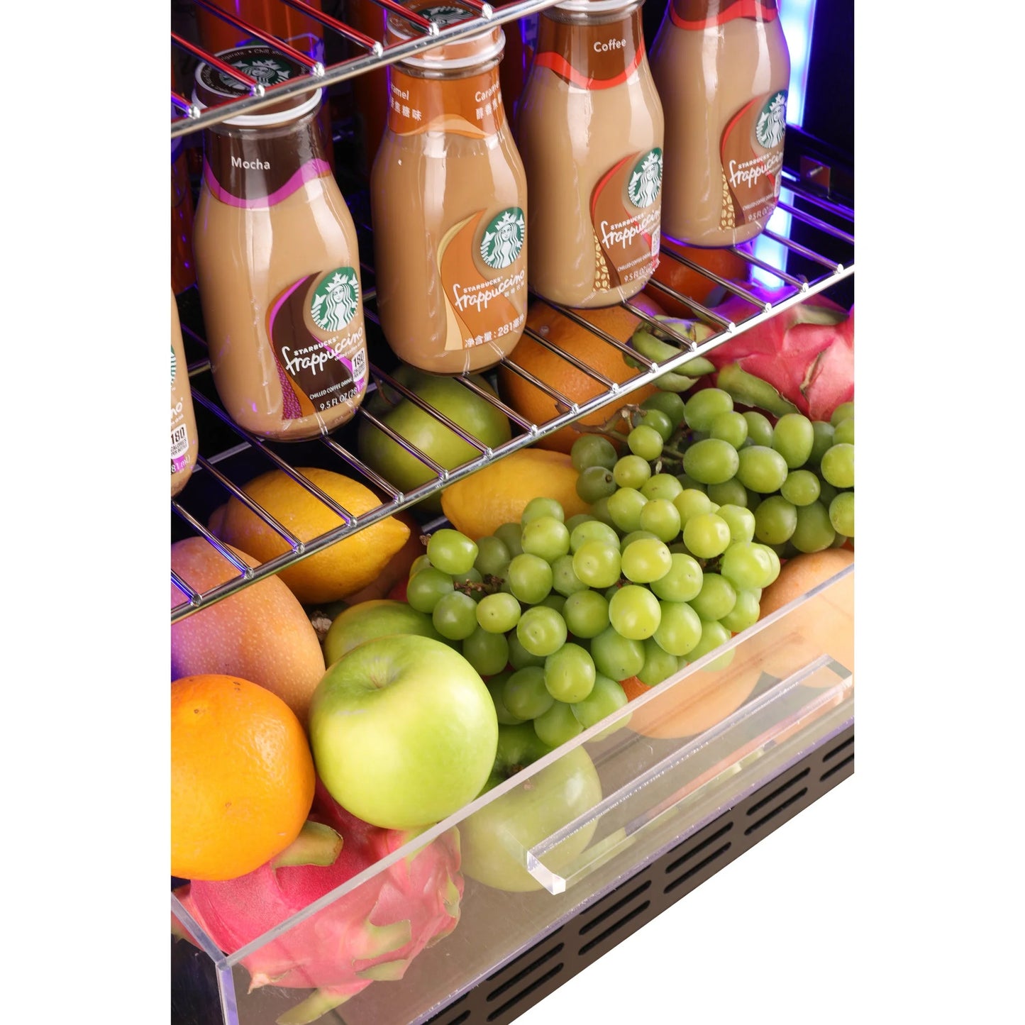 Cooler Commercial Vertical Beverage Showcase High Quality Latest Beverage Cabinet Beverage Refrigerator