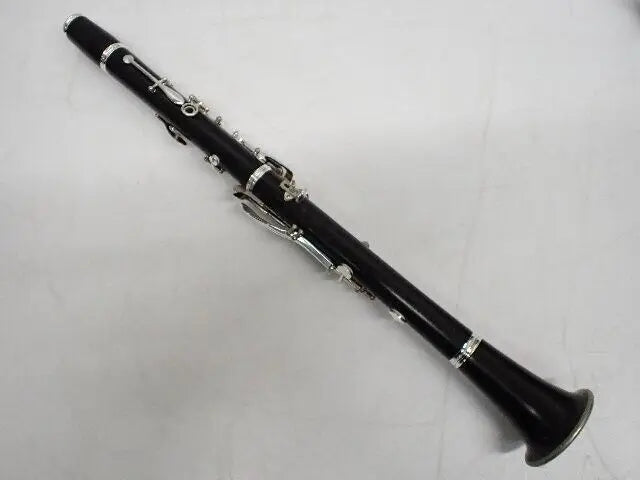 Crampon B flat Clarinet E13SP Musical instrument