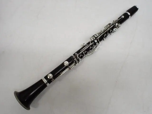 Crampon B flat Clarinet E13SP Musical instrument