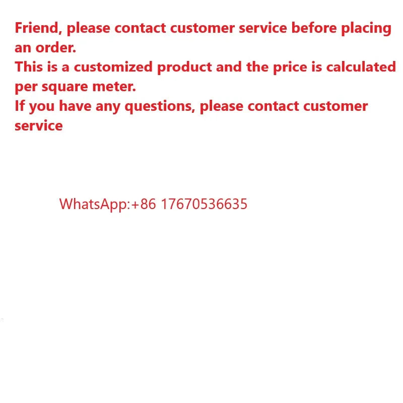 Cup washing machine, commercial fully automatic dishwasher, small bar restaurant, hotel catering canteen