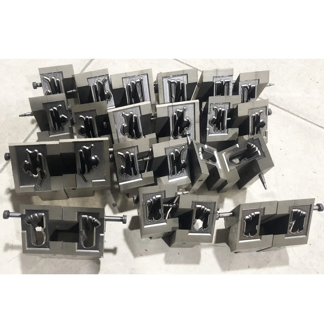 Customize small/mini Refrigerator gasket/seal welding machine PVC rubber plastic  weld equipment welder machine