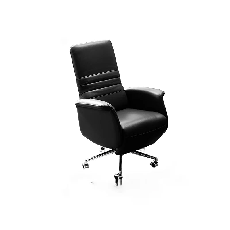 Design Mobile Ergonomic Office Chairs Gaming Computer Youth Executive Office Chairs Reading Silla Escritorio Furniture SY50OC