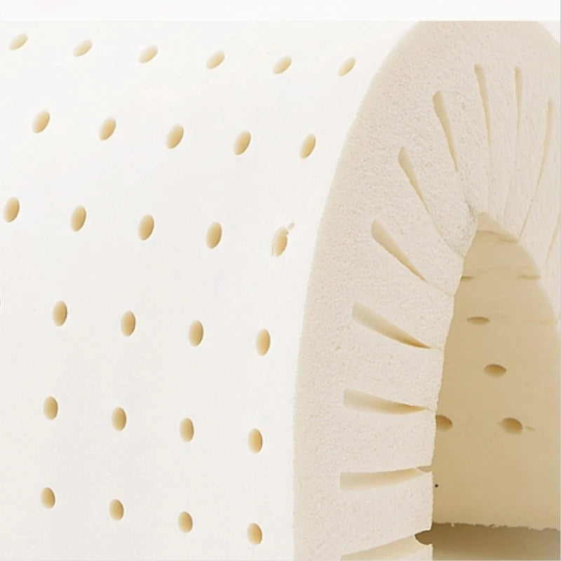 Designer King Size Mattress Extension High Quality Memory Foam Double Bed Mattress Salon Sleeping Colchones De Cama Furniture