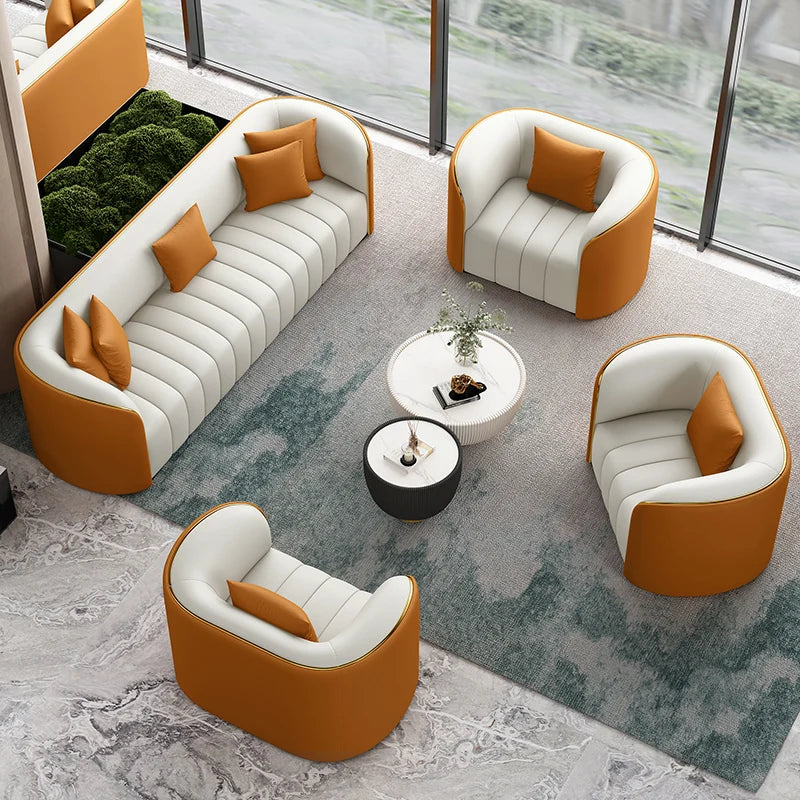 Designer Loveseat Living Room Sofa Reclinable Sofabed Sleeper Lounge Seats Living Room Sofa Bed Sofa Inflavel Sofaset Furniture