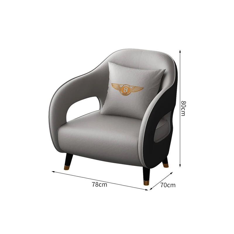 Designer Loveseat Living Room Sofa Reclinable Sofabed Sleeper Lounge Seats Living Room Sofa Bed Sofa Inflavel Sofaset Furniture