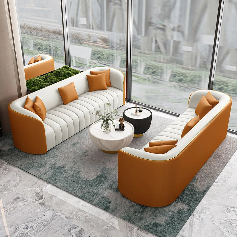 Designer Loveseat Living Room Sofa Reclinable Sofabed Sleeper Lounge Seats Living Room Sofa Bed Sofa Inflavel Sofaset Furniture