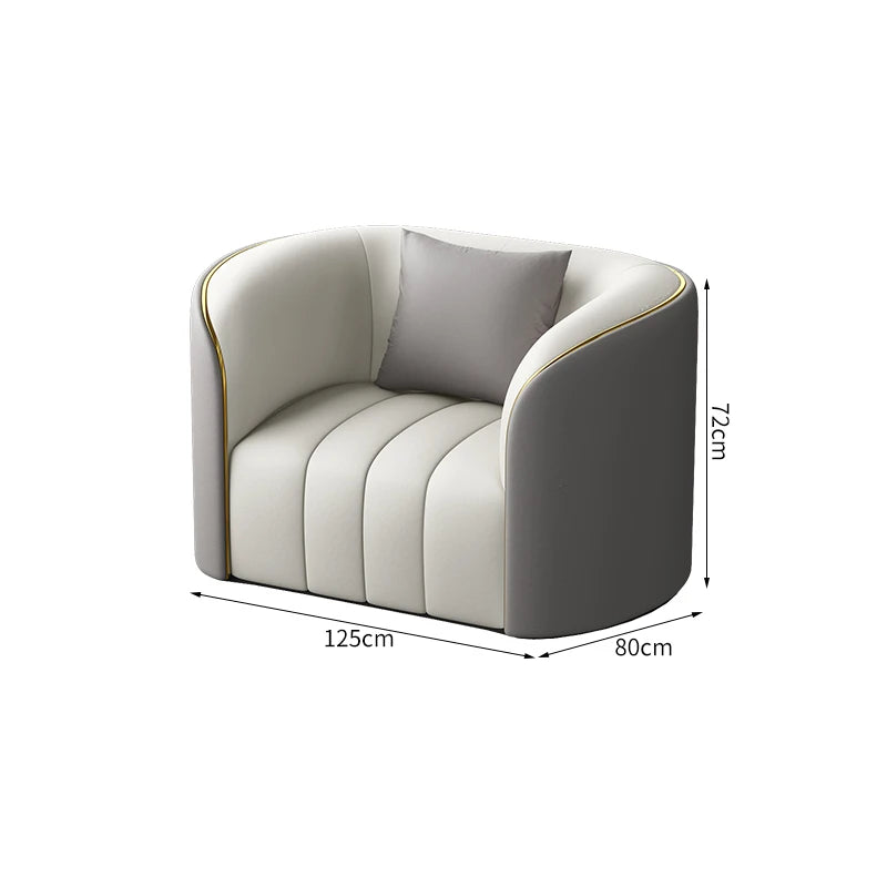 Designer Loveseat Living Room Sofa Reclinable Sofabed Sleeper Lounge Seats Living Room Sofa Bed Sofa Inflavel Sofaset Furniture