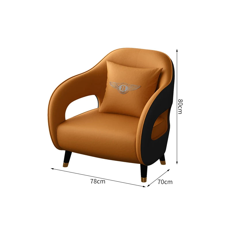 Designer Loveseat Living Room Sofa Reclinable Sofabed Sleeper Lounge Seats Living Room Sofa Bed Sofa Inflavel Sofaset Furniture