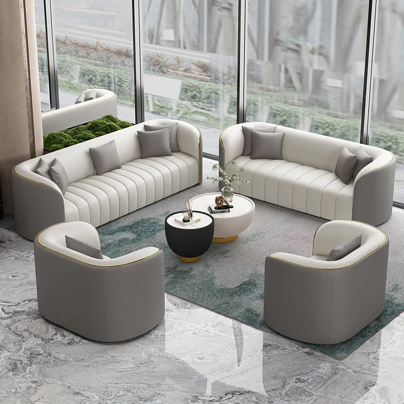 Designer Loveseat Living Room Sofa Reclinable Sofabed Sleeper Lounge Seats Living Room Sofa Bed Sofa Inflavel Sofaset Furniture