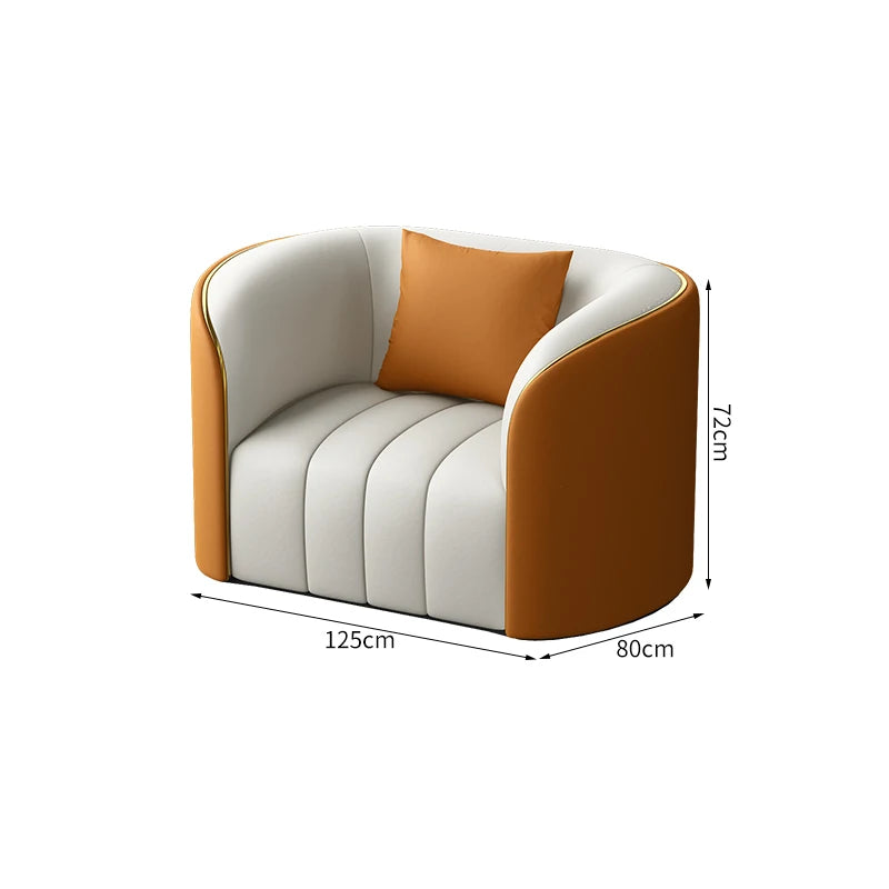 Designer Loveseat Living Room Sofa Reclinable Sofabed Sleeper Lounge Seats Living Room Sofa Bed Sofa Inflavel Sofaset Furniture