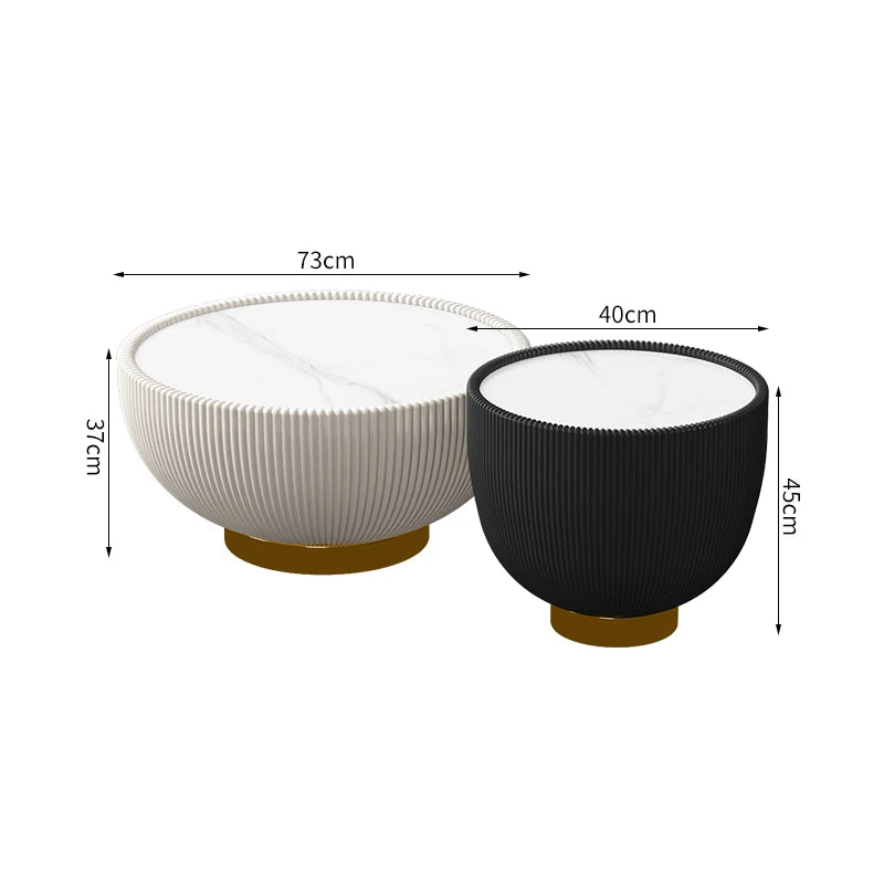 Designer Loveseat Living Room Sofa Reclinable Sofabed Sleeper Lounge Seats Living Room Sofa Bed Sofa Inflavel Sofaset Furniture