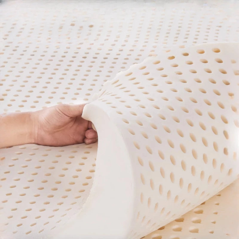 Designer Spring Queen Mattress Roll High Quality Memory Foam Mattress King Size Double Colchones Matrimoniales Bedroom Furniture