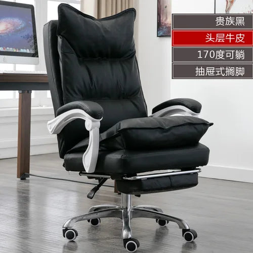 Desk Computer Office Chair Ergonomic Mobile Swivel Designer Study Folding Gaming Chair Vanity Sillas De Escritorio Furniture