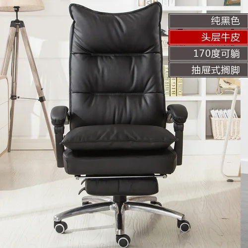 Desk Computer Office Chair Ergonomic Mobile Swivel Designer Study Folding Gaming Chair Vanity Sillas De Escritorio Furniture