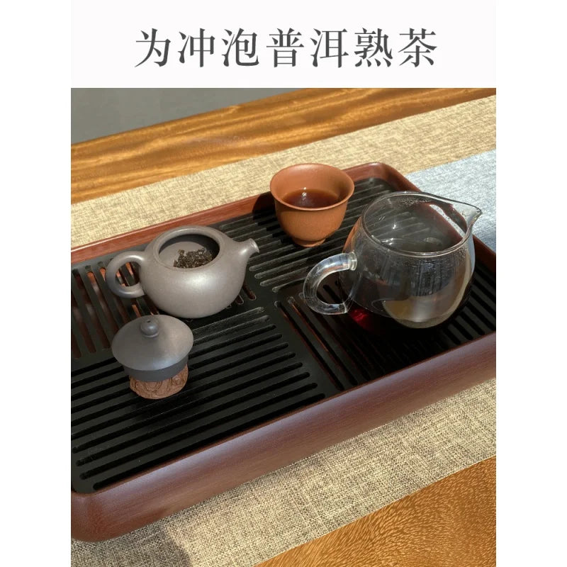 Deyuanchang Yixing Purple Clay Pot Handmade Raw Ore Sky Blue Mash Xi Shi Pot Senior Engineer Wu Shujuan Handmade