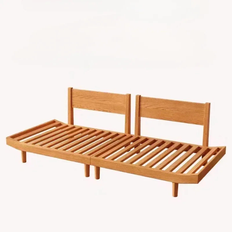 Divani da soggiorno modulari reclinabili divani da soggiorno componibili minimalisti con soffio d'aria divano Togo mobili Kanepe