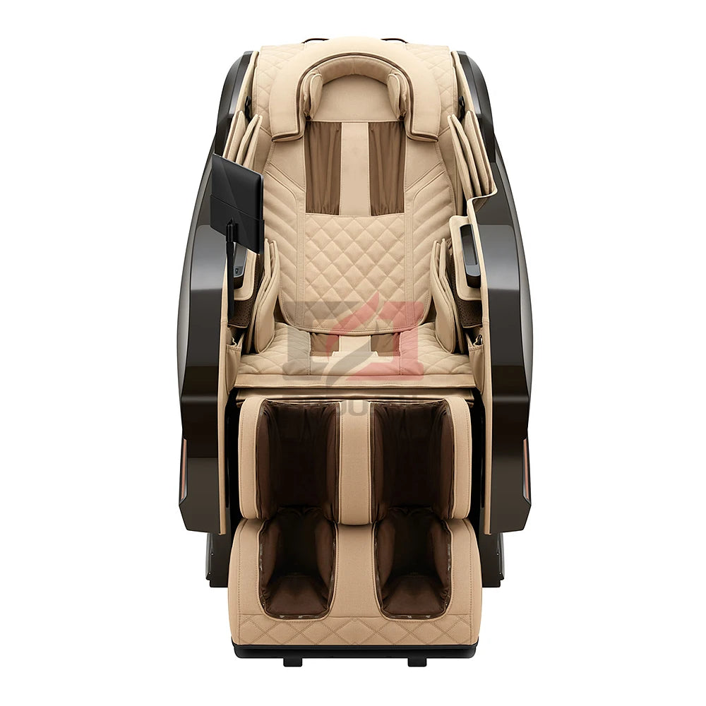 Dotast A10S full body luxury zero gravity electric smart massage chair