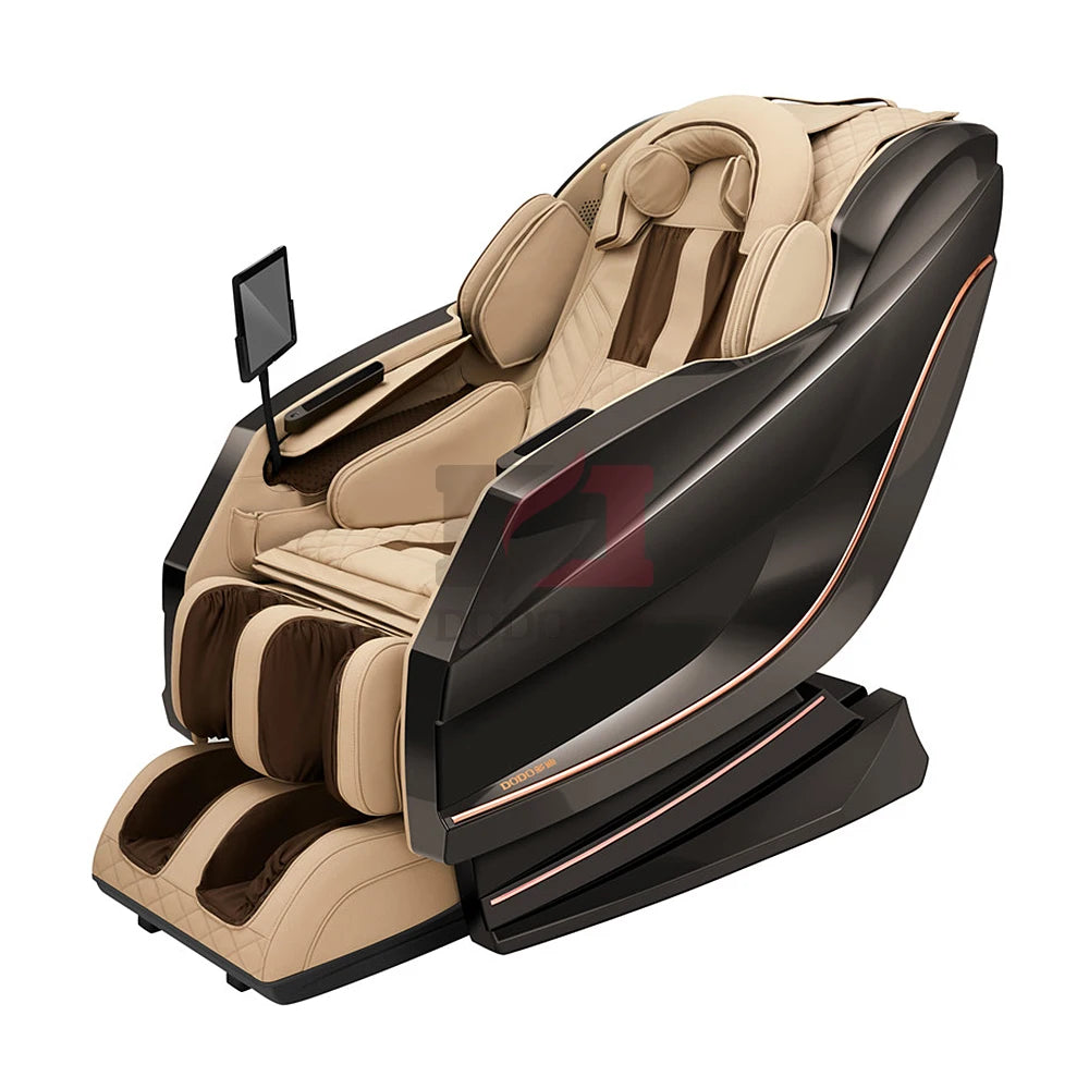 Dotast A10S full body luxury zero gravity electric smart massage chair